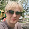 Отзыв для Аванза-Кнс на Световой короб под ключ